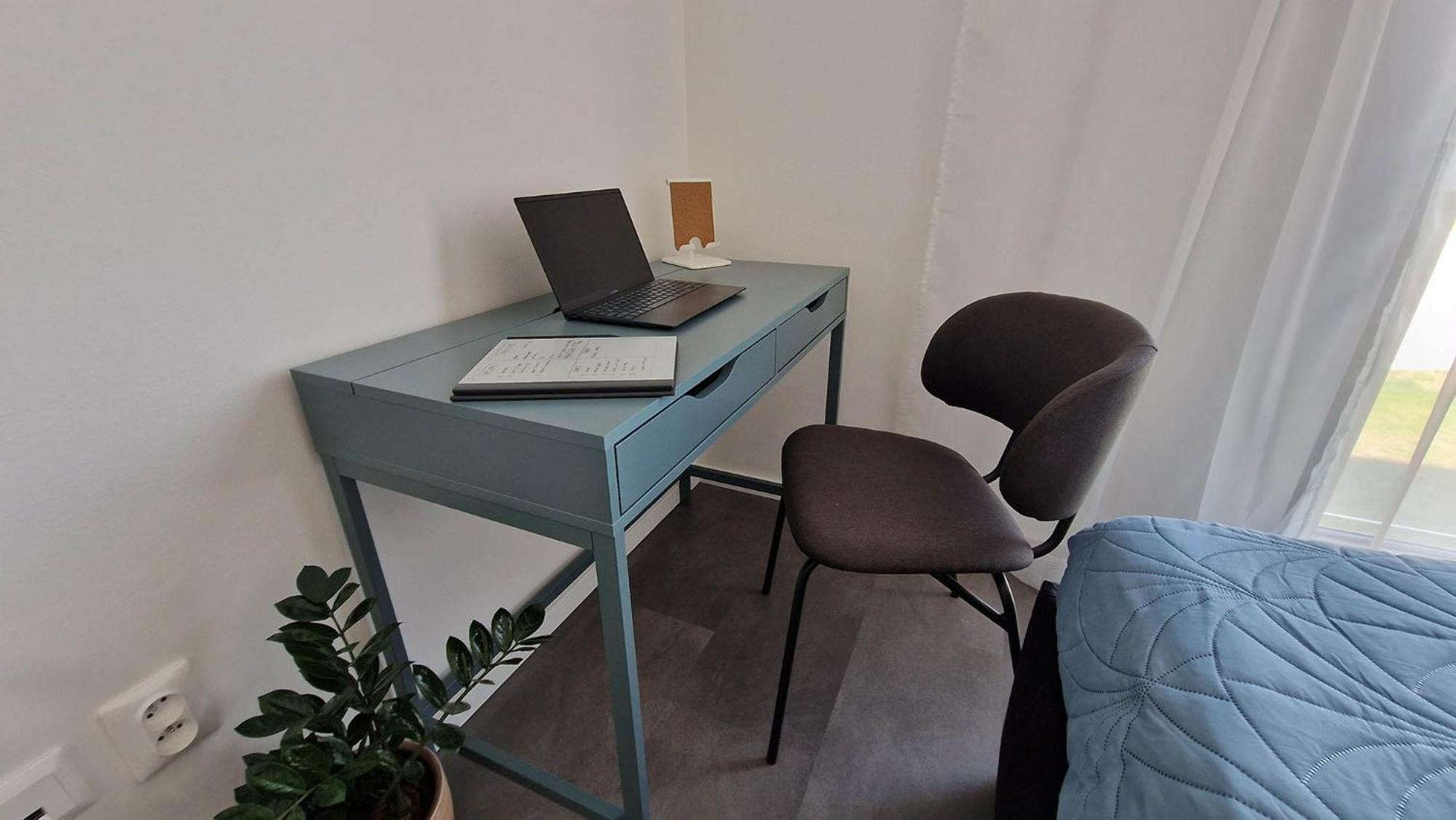 Hillshome - 84M2 Moderny Byt S Terasou Aj Saunou Liptovský Mikuláš Exteriér fotografie